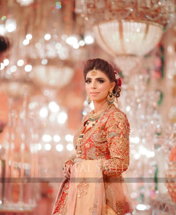 Client Diary SumairaAurangzeb