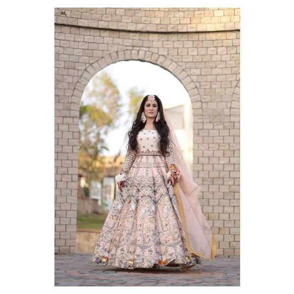 Client Diary SumairaAurangzeb