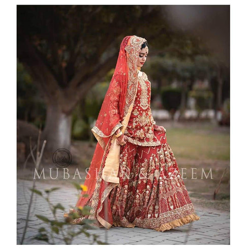 Client Diary SumairaAurangzeb