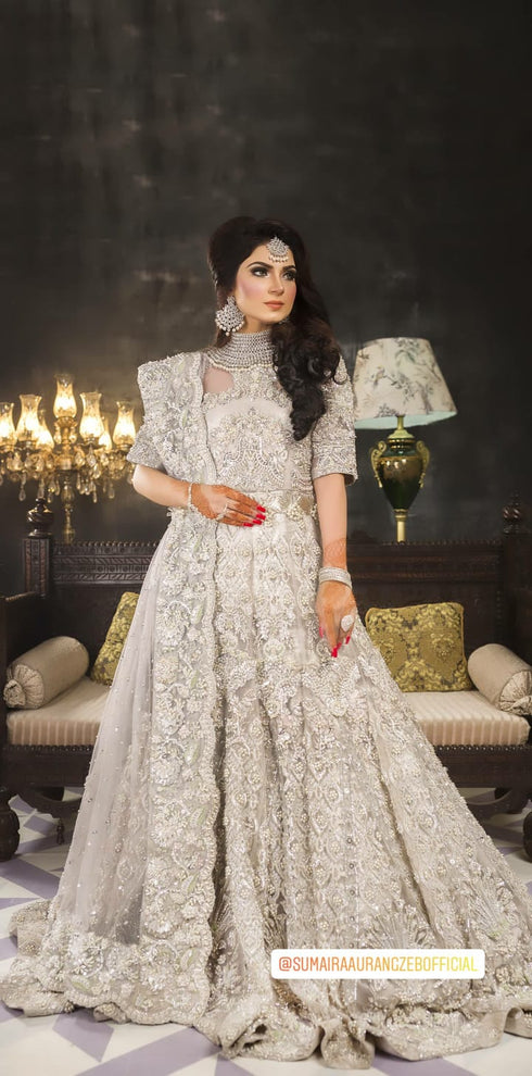 Client Diary SumairaAurangzeb