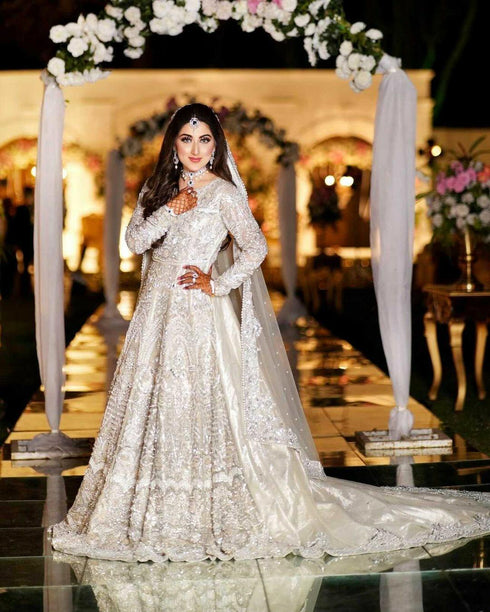 CLIENT DIARY SumairaAurangzeb