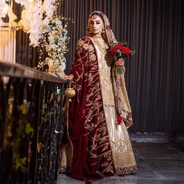 Client Diary SumairaAurangzeb