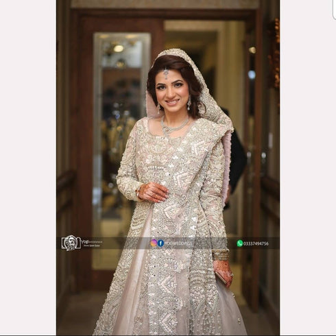 Client Diary SumairaAurangzeb