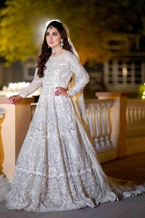 CLIENT DIARY SumairaAurangzeb