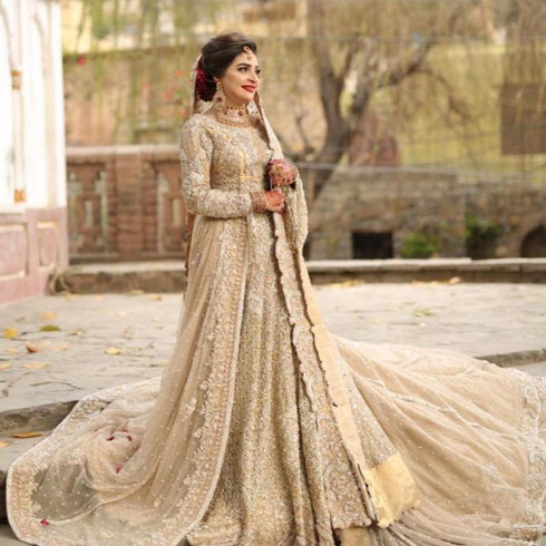 Client Diary SumairaAurangzeb