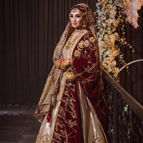 Client Diary SumairaAurangzeb