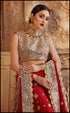 Jahanara Bridal