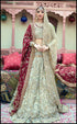 JAHANARA Bridal