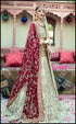 JAHANARA Bridal