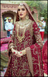 MEHR-U-NISA Bridal