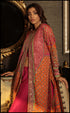 PINK AND ORANGE Formals