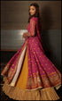 PINK ANGRAKHA Formals