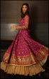 PINK ANGRAKHA Formals
