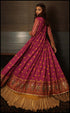 PINK ANGRAKHA Formals
