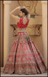 PINK BRIDAL Formals