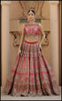 PINK BRIDAL Formals