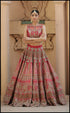 PINK BRIDAL Formals
