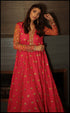 PINK PISHWAS Formals