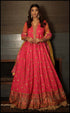 PINK PISHWAS Formals