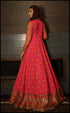 PINK PISHWAS Formals