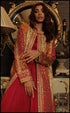 PINK SILK Formals
