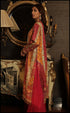 PINK SILK Formals