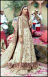 SAHIBA Bridal