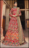 Sherbano Bridal