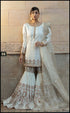 WHITE TRUE Formals