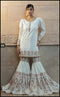 WHITE TRUE Formals