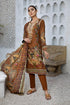 Wild mushroom SumairaAurangzeb