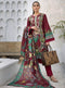Wild poppy SumairaAurangzeb