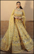 YELLOW BRIDAL Formals