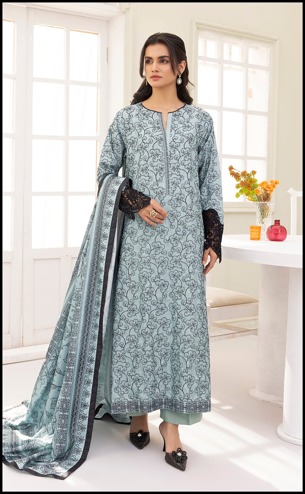 Mehsa'25 – SumairaAurangzeb