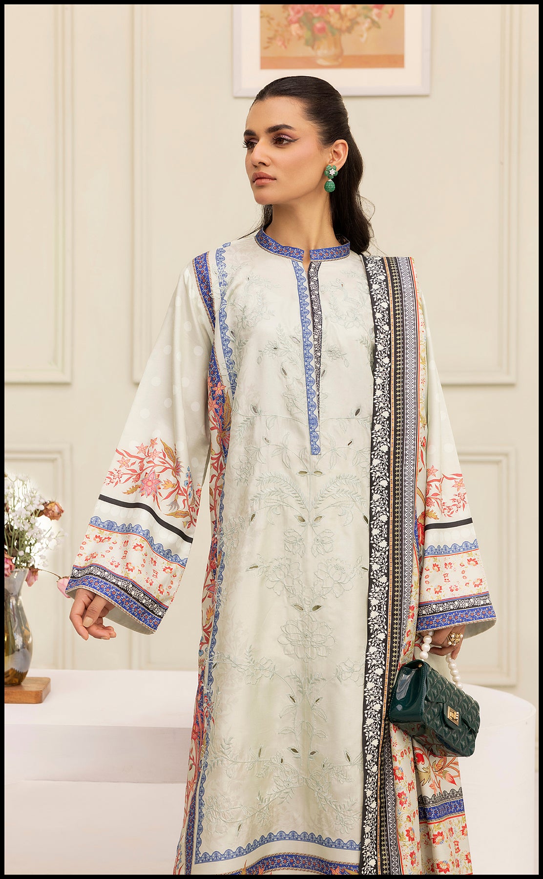 Mehsa'25 – SumairaAurangzeb