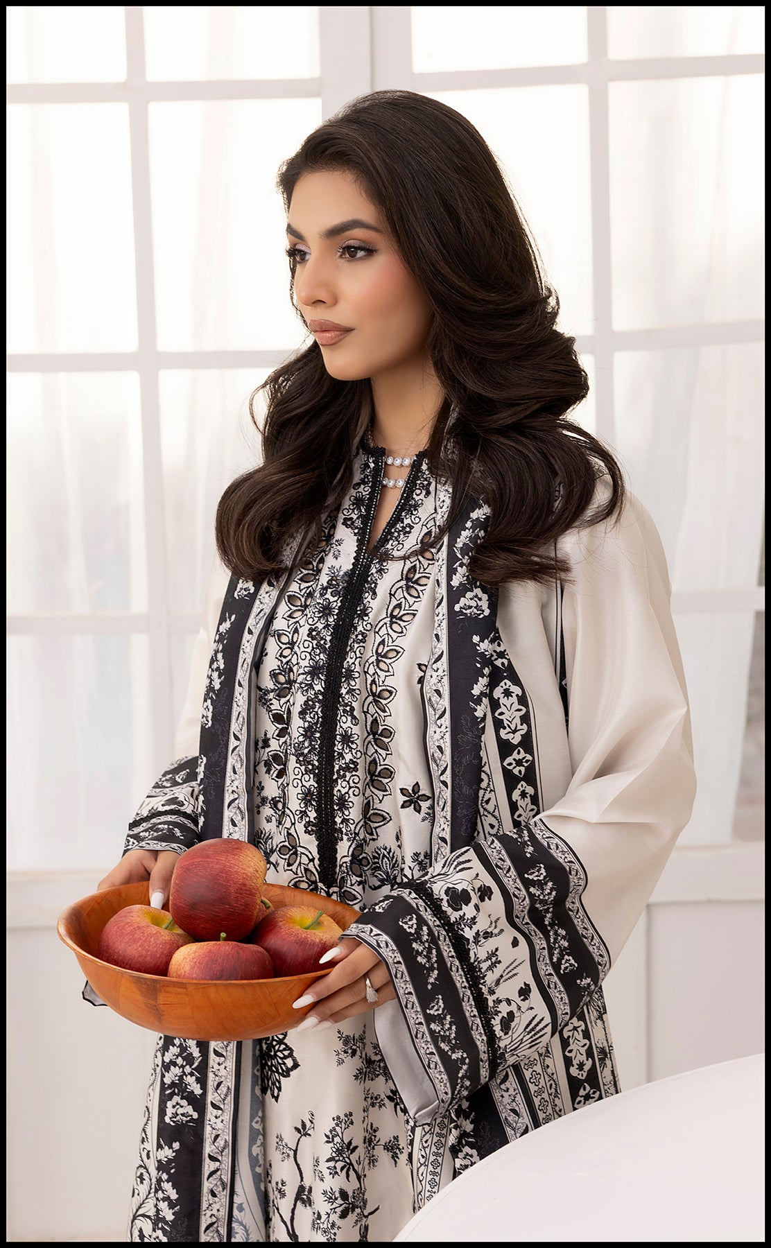 Mehsa'25 – SumairaAurangzeb