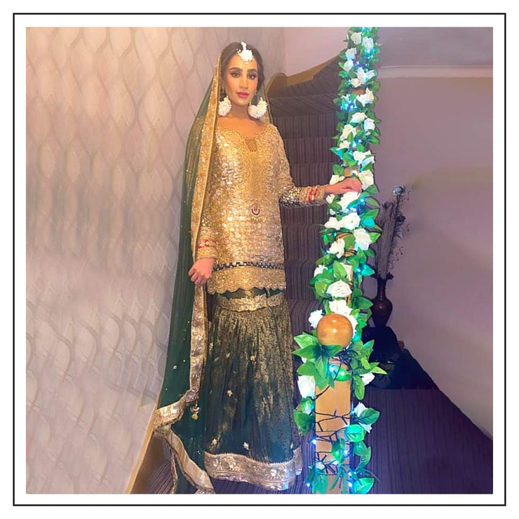 Client Diary SumairaAurangzeb 