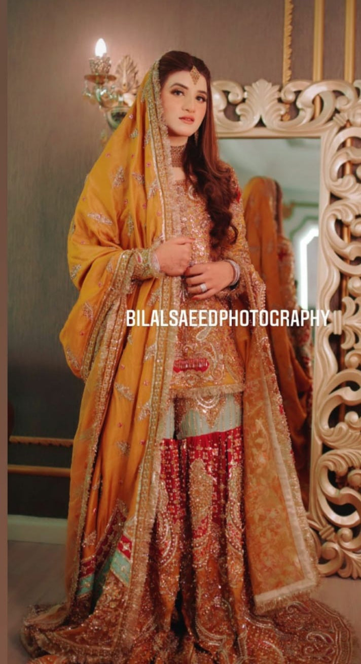 Client Diary SumairaAurangzeb 